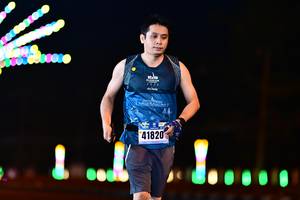 BIB: 2012, 41820
                            <button type="button" onclick="openModal(17363489)" class="btn btn-primary btn-sm float-right btn-popup" data-toggle="modal" data-target=".modal-high-quality">
                        <i class="fas fa-shopping-cart"></i> Add to Cart
                    </button>
                                            <button type="button" onclick="isThisMe(17363489, true)" class="btn btn-success btn-sm float-right btn-popup btn-isme hidden" data-toggle="tooltip" data-placement="bottom" title="นี่คือรูปของคุณใช่ไหม คลิกที่นี่เพื่อเอาเข้าอัลบั้ม">
                        <i class="fas fa-plus"></i> Add to album
                    </button>
                    <button type="button" onclick="isThisMe(17363489, false)" class="btn btn-warning btn-sm float-right btn-popup btn-isnotme hidden">
                        <i class="fas fa-ban"></i> Remove from album
                    </button>
