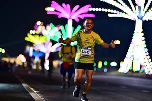 BIB: 43243
                            <button type="button" onclick="openModal(17317668)" class="btn btn-primary btn-sm float-right btn-popup" data-toggle="modal" data-target=".modal-high-quality">
                        <i class="fas fa-shopping-cart"></i> Add to Cart
                    </button>
                                            <button type="button" onclick="isThisMe(17317668, true)" class="btn btn-success btn-sm float-right btn-popup btn-isme hidden" data-toggle="tooltip" data-placement="bottom" title="นี่คือรูปของคุณใช่ไหม คลิกที่นี่เพื่อเอาเข้าอัลบั้ม">
                        <i class="fas fa-plus"></i> Add to album
                    </button>
                    <button type="button" onclick="isThisMe(17317668, false)" class="btn btn-warning btn-sm float-right btn-popup btn-isnotme hidden">
                        <i class="fas fa-ban"></i> Remove from album
                    </button>