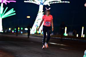 BIB: 44394
                            <button type="button" onclick="openModal(17324838)" class="btn btn-primary btn-sm float-right btn-popup" data-toggle="modal" data-target=".modal-high-quality">
                        <i class="fas fa-shopping-cart"></i> Add to Cart
                    </button>
                                            <button type="button" onclick="isThisMe(17324838, true)" class="btn btn-success btn-sm float-right btn-popup btn-isme hidden" data-toggle="tooltip" data-placement="bottom" title="นี่คือรูปของคุณใช่ไหม คลิกที่นี่เพื่อเอาเข้าอัลบั้ม">
                        <i class="fas fa-plus"></i> Add to album
                    </button>
                    <button type="button" onclick="isThisMe(17324838, false)" class="btn btn-warning btn-sm float-right btn-popup btn-isnotme hidden">
                        <i class="fas fa-ban"></i> Remove from album
                    </button>