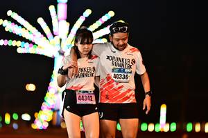 BIB: 40336, 44342
                            <button type="button" onclick="openModal(17378585)" class="btn btn-primary btn-sm float-right btn-popup" data-toggle="modal" data-target=".modal-high-quality">
                        <i class="fas fa-shopping-cart"></i> Add to Cart
                    </button>
                                            <button type="button" onclick="isThisMe(17378585, true)" class="btn btn-success btn-sm float-right btn-popup btn-isme hidden" data-toggle="tooltip" data-placement="bottom" title="นี่คือรูปของคุณใช่ไหม คลิกที่นี่เพื่อเอาเข้าอัลบั้ม">
                        <i class="fas fa-plus"></i> Add to album
                    </button>
                    <button type="button" onclick="isThisMe(17378585, false)" class="btn btn-warning btn-sm float-right btn-popup btn-isnotme hidden">
                        <i class="fas fa-ban"></i> Remove from album
                    </button>