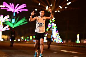 BIB: 41102
                            <button type="button" onclick="openModal(17354643)" class="btn btn-primary btn-sm float-right btn-popup" data-toggle="modal" data-target=".modal-high-quality">
                        <i class="fas fa-shopping-cart"></i> Add to Cart
                    </button>
                                            <button type="button" onclick="isThisMe(17354643, true)" class="btn btn-success btn-sm float-right btn-popup btn-isme hidden" data-toggle="tooltip" data-placement="bottom" title="นี่คือรูปของคุณใช่ไหม คลิกที่นี่เพื่อเอาเข้าอัลบั้ม">
                        <i class="fas fa-plus"></i> Add to album
                    </button>
                    <button type="button" onclick="isThisMe(17354643, false)" class="btn btn-warning btn-sm float-right btn-popup btn-isnotme hidden">
                        <i class="fas fa-ban"></i> Remove from album
                    </button>