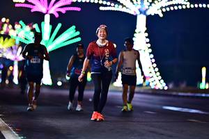 BIB: 
                            <button type="button" onclick="openModal(17386174)" class="btn btn-primary btn-sm float-right btn-popup" data-toggle="modal" data-target=".modal-high-quality">
                        <i class="fas fa-shopping-cart"></i> Add to Cart
                    </button>
                                            <button type="button" onclick="isThisMe(17386174, true)" class="btn btn-success btn-sm float-right btn-popup btn-isme hidden" data-toggle="tooltip" data-placement="bottom" title="นี่คือรูปของคุณใช่ไหม คลิกที่นี่เพื่อเอาเข้าอัลบั้ม">
                        <i class="fas fa-plus"></i> Add to album
                    </button>
                    <button type="button" onclick="isThisMe(17386174, false)" class="btn btn-warning btn-sm float-right btn-popup btn-isnotme hidden">
                        <i class="fas fa-ban"></i> Remove from album
                    </button>