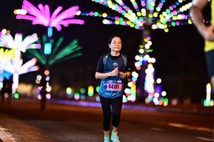 BIB: 44101
                            <button type="button" onclick="openModal(17250698)" class="btn btn-primary btn-sm float-right btn-popup" data-toggle="modal" data-target=".modal-high-quality">
                        <i class="fas fa-shopping-cart"></i> Add to Cart
                    </button>
                                            <button type="button" onclick="isThisMe(17250698, true)" class="btn btn-success btn-sm float-right btn-popup btn-isme hidden" data-toggle="tooltip" data-placement="bottom" title="นี่คือรูปของคุณใช่ไหม คลิกที่นี่เพื่อเอาเข้าอัลบั้ม">
                        <i class="fas fa-plus"></i> Add to album
                    </button>
                    <button type="button" onclick="isThisMe(17250698, false)" class="btn btn-warning btn-sm float-right btn-popup btn-isnotme hidden">
                        <i class="fas fa-ban"></i> Remove from album
                    </button>