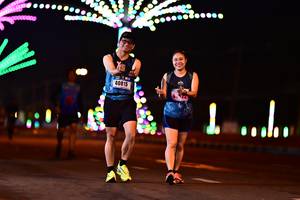 BIB: 40815
                            <button type="button" onclick="openModal(17332433)" class="btn btn-primary btn-sm float-right btn-popup" data-toggle="modal" data-target=".modal-high-quality">
                        <i class="fas fa-shopping-cart"></i> Add to Cart
                    </button>
                                            <button type="button" onclick="isThisMe(17332433, true)" class="btn btn-success btn-sm float-right btn-popup btn-isme hidden" data-toggle="tooltip" data-placement="bottom" title="นี่คือรูปของคุณใช่ไหม คลิกที่นี่เพื่อเอาเข้าอัลบั้ม">
                        <i class="fas fa-plus"></i> Add to album
                    </button>
                    <button type="button" onclick="isThisMe(17332433, false)" class="btn btn-warning btn-sm float-right btn-popup btn-isnotme hidden">
                        <i class="fas fa-ban"></i> Remove from album
                    </button>