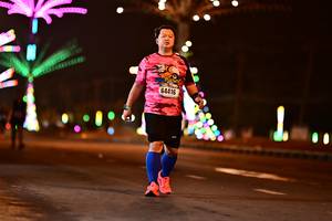 BIB: 64416
                            <button type="button" onclick="openModal(17381232)" class="btn btn-primary btn-sm float-right btn-popup" data-toggle="modal" data-target=".modal-high-quality">
                        <i class="fas fa-shopping-cart"></i> Add to Cart
                    </button>
                                            <button type="button" onclick="isThisMe(17381232, true)" class="btn btn-success btn-sm float-right btn-popup btn-isme hidden" data-toggle="tooltip" data-placement="bottom" title="นี่คือรูปของคุณใช่ไหม คลิกที่นี่เพื่อเอาเข้าอัลบั้ม">
                        <i class="fas fa-plus"></i> Add to album
                    </button>
                    <button type="button" onclick="isThisMe(17381232, false)" class="btn btn-warning btn-sm float-right btn-popup btn-isnotme hidden">
                        <i class="fas fa-ban"></i> Remove from album
                    </button>