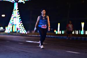 BIB: 44480
                            <button type="button" onclick="openModal(17394846)" class="btn btn-primary btn-sm float-right btn-popup" data-toggle="modal" data-target=".modal-high-quality">
                        <i class="fas fa-shopping-cart"></i> Add to Cart
                    </button>
                                            <button type="button" onclick="isThisMe(17394846, true)" class="btn btn-success btn-sm float-right btn-popup btn-isme hidden" data-toggle="tooltip" data-placement="bottom" title="นี่คือรูปของคุณใช่ไหม คลิกที่นี่เพื่อเอาเข้าอัลบั้ม">
                        <i class="fas fa-plus"></i> Add to album
                    </button>
                    <button type="button" onclick="isThisMe(17394846, false)" class="btn btn-warning btn-sm float-right btn-popup btn-isnotme hidden">
                        <i class="fas fa-ban"></i> Remove from album
                    </button>