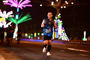 BIB: 42598
                            <button type="button" onclick="openModal(17214310)" class="btn btn-primary btn-sm float-right btn-popup" data-toggle="modal" data-target=".modal-high-quality">
                        <i class="fas fa-shopping-cart"></i> Add to Cart
                    </button>
                                            <button type="button" onclick="isThisMe(17214310, true)" class="btn btn-success btn-sm float-right btn-popup btn-isme hidden" data-toggle="tooltip" data-placement="bottom" title="นี่คือรูปของคุณใช่ไหม คลิกที่นี่เพื่อเอาเข้าอัลบั้ม">
                        <i class="fas fa-plus"></i> Add to album
                    </button>
                    <button type="button" onclick="isThisMe(17214310, false)" class="btn btn-warning btn-sm float-right btn-popup btn-isnotme hidden">
                        <i class="fas fa-ban"></i> Remove from album
                    </button>