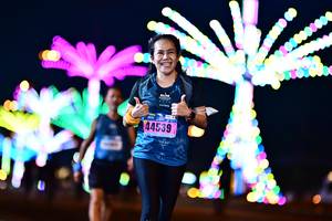BIB: 44539
                            <button type="button" onclick="openModal(17338499)" class="btn btn-primary btn-sm float-right btn-popup" data-toggle="modal" data-target=".modal-high-quality">
                        <i class="fas fa-shopping-cart"></i> Add to Cart
                    </button>
                                            <button type="button" onclick="isThisMe(17338499, true)" class="btn btn-success btn-sm float-right btn-popup btn-isme hidden" data-toggle="tooltip" data-placement="bottom" title="นี่คือรูปของคุณใช่ไหม คลิกที่นี่เพื่อเอาเข้าอัลบั้ม">
                        <i class="fas fa-plus"></i> Add to album
                    </button>
                    <button type="button" onclick="isThisMe(17338499, false)" class="btn btn-warning btn-sm float-right btn-popup btn-isnotme hidden">
                        <i class="fas fa-ban"></i> Remove from album
                    </button>