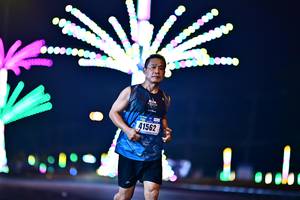 BIB: 41562
                            <button type="button" onclick="openModal(17375330)" class="btn btn-primary btn-sm float-right btn-popup" data-toggle="modal" data-target=".modal-high-quality">
                        <i class="fas fa-shopping-cart"></i> Add to Cart
                    </button>
                                            <button type="button" onclick="isThisMe(17375330, true)" class="btn btn-success btn-sm float-right btn-popup btn-isme hidden" data-toggle="tooltip" data-placement="bottom" title="นี่คือรูปของคุณใช่ไหม คลิกที่นี่เพื่อเอาเข้าอัลบั้ม">
                        <i class="fas fa-plus"></i> Add to album
                    </button>
                    <button type="button" onclick="isThisMe(17375330, false)" class="btn btn-warning btn-sm float-right btn-popup btn-isnotme hidden">
                        <i class="fas fa-ban"></i> Remove from album
                    </button>