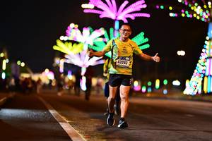 BIB: 43243
                            <button type="button" onclick="openModal(17317508)" class="btn btn-primary btn-sm float-right btn-popup" data-toggle="modal" data-target=".modal-high-quality">
                        <i class="fas fa-shopping-cart"></i> Add to Cart
                    </button>
                                            <button type="button" onclick="isThisMe(17317508, true)" class="btn btn-success btn-sm float-right btn-popup btn-isme hidden" data-toggle="tooltip" data-placement="bottom" title="นี่คือรูปของคุณใช่ไหม คลิกที่นี่เพื่อเอาเข้าอัลบั้ม">
                        <i class="fas fa-plus"></i> Add to album
                    </button>
                    <button type="button" onclick="isThisMe(17317508, false)" class="btn btn-warning btn-sm float-right btn-popup btn-isnotme hidden">
                        <i class="fas fa-ban"></i> Remove from album
                    </button>