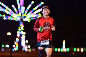 BIB: 4197
                            <button type="button" onclick="openModal(17392634)" class="btn btn-primary btn-sm float-right btn-popup" data-toggle="modal" data-target=".modal-high-quality">
                        <i class="fas fa-shopping-cart"></i> Add to Cart
                    </button>
                                            <button type="button" onclick="isThisMe(17392634, true)" class="btn btn-success btn-sm float-right btn-popup btn-isme hidden" data-toggle="tooltip" data-placement="bottom" title="นี่คือรูปของคุณใช่ไหม คลิกที่นี่เพื่อเอาเข้าอัลบั้ม">
                        <i class="fas fa-plus"></i> Add to album
                    </button>
                    <button type="button" onclick="isThisMe(17392634, false)" class="btn btn-warning btn-sm float-right btn-popup btn-isnotme hidden">
                        <i class="fas fa-ban"></i> Remove from album
                    </button>