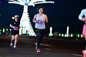 BIB: 44336, 4799
                            <button type="button" onclick="openModal(17370790)" class="btn btn-primary btn-sm float-right btn-popup" data-toggle="modal" data-target=".modal-high-quality">
                        <i class="fas fa-shopping-cart"></i> Add to Cart
                    </button>
                                            <button type="button" onclick="isThisMe(17370790, true)" class="btn btn-success btn-sm float-right btn-popup btn-isme hidden" data-toggle="tooltip" data-placement="bottom" title="นี่คือรูปของคุณใช่ไหม คลิกที่นี่เพื่อเอาเข้าอัลบั้ม">
                        <i class="fas fa-plus"></i> Add to album
                    </button>
                    <button type="button" onclick="isThisMe(17370790, false)" class="btn btn-warning btn-sm float-right btn-popup btn-isnotme hidden">
                        <i class="fas fa-ban"></i> Remove from album
                    </button>