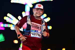 BIB: 4311
                            <button type="button" onclick="openModal(17396943)" class="btn btn-primary btn-sm float-right btn-popup" data-toggle="modal" data-target=".modal-high-quality">
                        <i class="fas fa-shopping-cart"></i> Add to Cart
                    </button>
                                            <button type="button" onclick="isThisMe(17396943, true)" class="btn btn-success btn-sm float-right btn-popup btn-isme hidden" data-toggle="tooltip" data-placement="bottom" title="นี่คือรูปของคุณใช่ไหม คลิกที่นี่เพื่อเอาเข้าอัลบั้ม">
                        <i class="fas fa-plus"></i> Add to album
                    </button>
                    <button type="button" onclick="isThisMe(17396943, false)" class="btn btn-warning btn-sm float-right btn-popup btn-isnotme hidden">
                        <i class="fas fa-ban"></i> Remove from album
                    </button>