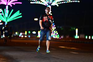 BIB: 
                            <button type="button" onclick="openModal(17387739)" class="btn btn-primary btn-sm float-right btn-popup" data-toggle="modal" data-target=".modal-high-quality">
                        <i class="fas fa-shopping-cart"></i> Add to Cart
                    </button>
                                            <button type="button" onclick="isThisMe(17387739, true)" class="btn btn-success btn-sm float-right btn-popup btn-isme hidden" data-toggle="tooltip" data-placement="bottom" title="นี่คือรูปของคุณใช่ไหม คลิกที่นี่เพื่อเอาเข้าอัลบั้ม">
                        <i class="fas fa-plus"></i> Add to album
                    </button>
                    <button type="button" onclick="isThisMe(17387739, false)" class="btn btn-warning btn-sm float-right btn-popup btn-isnotme hidden">
                        <i class="fas fa-ban"></i> Remove from album
                    </button>