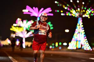 BIB: 
                            <button type="button" onclick="openModal(17396164)" class="btn btn-primary btn-sm float-right btn-popup" data-toggle="modal" data-target=".modal-high-quality">
                        <i class="fas fa-shopping-cart"></i> Add to Cart
                    </button>
                                            <button type="button" onclick="isThisMe(17396164, true)" class="btn btn-success btn-sm float-right btn-popup btn-isme hidden" data-toggle="tooltip" data-placement="bottom" title="นี่คือรูปของคุณใช่ไหม คลิกที่นี่เพื่อเอาเข้าอัลบั้ม">
                        <i class="fas fa-plus"></i> Add to album
                    </button>
                    <button type="button" onclick="isThisMe(17396164, false)" class="btn btn-warning btn-sm float-right btn-popup btn-isnotme hidden">
                        <i class="fas fa-ban"></i> Remove from album
                    </button>