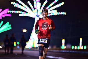 BIB: 000, 41797
                            <button type="button" onclick="openModal(17392226)" class="btn btn-primary btn-sm float-right btn-popup" data-toggle="modal" data-target=".modal-high-quality">
                        <i class="fas fa-shopping-cart"></i> Add to Cart
                    </button>
                                            <button type="button" onclick="isThisMe(17392226, true)" class="btn btn-success btn-sm float-right btn-popup btn-isme hidden" data-toggle="tooltip" data-placement="bottom" title="นี่คือรูปของคุณใช่ไหม คลิกที่นี่เพื่อเอาเข้าอัลบั้ม">
                        <i class="fas fa-plus"></i> Add to album
                    </button>
                    <button type="button" onclick="isThisMe(17392226, false)" class="btn btn-warning btn-sm float-right btn-popup btn-isnotme hidden">
                        <i class="fas fa-ban"></i> Remove from album
                    </button>