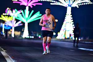 BIB: 2630
                            <button type="button" onclick="openModal(17359234)" class="btn btn-primary btn-sm float-right btn-popup" data-toggle="modal" data-target=".modal-high-quality">
                        <i class="fas fa-shopping-cart"></i> Add to Cart
                    </button>
                                            <button type="button" onclick="isThisMe(17359234, true)" class="btn btn-success btn-sm float-right btn-popup btn-isme hidden" data-toggle="tooltip" data-placement="bottom" title="นี่คือรูปของคุณใช่ไหม คลิกที่นี่เพื่อเอาเข้าอัลบั้ม">
                        <i class="fas fa-plus"></i> Add to album
                    </button>
                    <button type="button" onclick="isThisMe(17359234, false)" class="btn btn-warning btn-sm float-right btn-popup btn-isnotme hidden">
                        <i class="fas fa-ban"></i> Remove from album
                    </button>