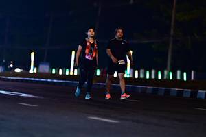 BIB: 
                            <button type="button" onclick="openModal(17390415)" class="btn btn-primary btn-sm float-right btn-popup" data-toggle="modal" data-target=".modal-high-quality">
                        <i class="fas fa-shopping-cart"></i> Add to Cart
                    </button>
                                            <button type="button" onclick="isThisMe(17390415, true)" class="btn btn-success btn-sm float-right btn-popup btn-isme hidden" data-toggle="tooltip" data-placement="bottom" title="นี่คือรูปของคุณใช่ไหม คลิกที่นี่เพื่อเอาเข้าอัลบั้ม">
                        <i class="fas fa-plus"></i> Add to album
                    </button>
                    <button type="button" onclick="isThisMe(17390415, false)" class="btn btn-warning btn-sm float-right btn-popup btn-isnotme hidden">
                        <i class="fas fa-ban"></i> Remove from album
                    </button>