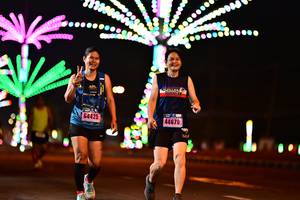 BIB: 64425, 44670
                            <button type="button" onclick="openModal(17367536)" class="btn btn-primary btn-sm float-right btn-popup" data-toggle="modal" data-target=".modal-high-quality">
                        <i class="fas fa-shopping-cart"></i> Add to Cart
                    </button>
                                            <button type="button" onclick="isThisMe(17367536, true)" class="btn btn-success btn-sm float-right btn-popup btn-isme hidden" data-toggle="tooltip" data-placement="bottom" title="นี่คือรูปของคุณใช่ไหม คลิกที่นี่เพื่อเอาเข้าอัลบั้ม">
                        <i class="fas fa-plus"></i> Add to album
                    </button>
                    <button type="button" onclick="isThisMe(17367536, false)" class="btn btn-warning btn-sm float-right btn-popup btn-isnotme hidden">
                        <i class="fas fa-ban"></i> Remove from album
                    </button>