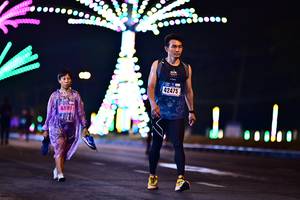 BIB: 42475, 441
                            <button type="button" onclick="openModal(17185655)" class="btn btn-primary btn-sm float-right btn-popup" data-toggle="modal" data-target=".modal-high-quality">
                        <i class="fas fa-shopping-cart"></i> Add to Cart
                    </button>
                                            <button type="button" onclick="isThisMe(17185655, true)" class="btn btn-success btn-sm float-right btn-popup btn-isme hidden" data-toggle="tooltip" data-placement="bottom" title="นี่คือรูปของคุณใช่ไหม คลิกที่นี่เพื่อเอาเข้าอัลบั้ม">
                        <i class="fas fa-plus"></i> Add to album
                    </button>
                    <button type="button" onclick="isThisMe(17185655, false)" class="btn btn-warning btn-sm float-right btn-popup btn-isnotme hidden">
                        <i class="fas fa-ban"></i> Remove from album
                    </button>