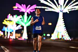 BIB: 42869
                            <button type="button" onclick="openModal(17372811)" class="btn btn-primary btn-sm float-right btn-popup" data-toggle="modal" data-target=".modal-high-quality">
                        <i class="fas fa-shopping-cart"></i> Add to Cart
                    </button>
                                            <button type="button" onclick="isThisMe(17372811, true)" class="btn btn-success btn-sm float-right btn-popup btn-isme hidden" data-toggle="tooltip" data-placement="bottom" title="นี่คือรูปของคุณใช่ไหม คลิกที่นี่เพื่อเอาเข้าอัลบั้ม">
                        <i class="fas fa-plus"></i> Add to album
                    </button>
                    <button type="button" onclick="isThisMe(17372811, false)" class="btn btn-warning btn-sm float-right btn-popup btn-isnotme hidden">
                        <i class="fas fa-ban"></i> Remove from album
                    </button>