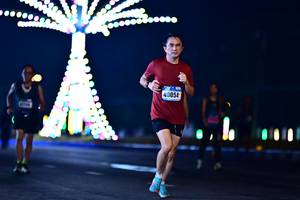 BIB: 40054
                            <button type="button" onclick="openModal(17182149)" class="btn btn-primary btn-sm float-right btn-popup" data-toggle="modal" data-target=".modal-high-quality">
                        <i class="fas fa-shopping-cart"></i> Add to Cart
                    </button>
                                            <button type="button" onclick="isThisMe(17182149, true)" class="btn btn-success btn-sm float-right btn-popup btn-isme hidden" data-toggle="tooltip" data-placement="bottom" title="นี่คือรูปของคุณใช่ไหม คลิกที่นี่เพื่อเอาเข้าอัลบั้ม">
                        <i class="fas fa-plus"></i> Add to album
                    </button>
                    <button type="button" onclick="isThisMe(17182149, false)" class="btn btn-warning btn-sm float-right btn-popup btn-isnotme hidden">
                        <i class="fas fa-ban"></i> Remove from album
                    </button>