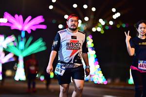 BIB: 4478, 430
                            <button type="button" onclick="openModal(17517091)" class="btn btn-primary btn-sm float-right btn-popup" data-toggle="modal" data-target=".modal-high-quality">
                        <i class="fas fa-shopping-cart"></i> Add to Cart
                    </button>
                                            <button type="button" onclick="isThisMe(17517091, true)" class="btn btn-success btn-sm float-right btn-popup btn-isme hidden" data-toggle="tooltip" data-placement="bottom" title="นี่คือรูปของคุณใช่ไหม คลิกที่นี่เพื่อเอาเข้าอัลบั้ม">
                        <i class="fas fa-plus"></i> Add to album
                    </button>
                    <button type="button" onclick="isThisMe(17517091, false)" class="btn btn-warning btn-sm float-right btn-popup btn-isnotme hidden">
                        <i class="fas fa-ban"></i> Remove from album
                    </button>