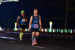 BIB: 44626
                            <button type="button" onclick="openModal(17366536)" class="btn btn-primary btn-sm float-right btn-popup" data-toggle="modal" data-target=".modal-high-quality">
                        <i class="fas fa-shopping-cart"></i> Add to Cart
                    </button>
                                            <button type="button" onclick="isThisMe(17366536, true)" class="btn btn-success btn-sm float-right btn-popup btn-isme hidden" data-toggle="tooltip" data-placement="bottom" title="นี่คือรูปของคุณใช่ไหม คลิกที่นี่เพื่อเอาเข้าอัลบั้ม">
                        <i class="fas fa-plus"></i> Add to album
                    </button>
                    <button type="button" onclick="isThisMe(17366536, false)" class="btn btn-warning btn-sm float-right btn-popup btn-isnotme hidden">
                        <i class="fas fa-ban"></i> Remove from album
                    </button>