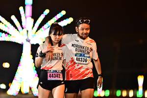 BIB: 40336, 44342
                            <button type="button" onclick="openModal(17378742)" class="btn btn-primary btn-sm float-right btn-popup" data-toggle="modal" data-target=".modal-high-quality">
                        <i class="fas fa-shopping-cart"></i> Add to Cart
                    </button>
                                            <button type="button" onclick="isThisMe(17378742, true)" class="btn btn-success btn-sm float-right btn-popup btn-isme hidden" data-toggle="tooltip" data-placement="bottom" title="นี่คือรูปของคุณใช่ไหม คลิกที่นี่เพื่อเอาเข้าอัลบั้ม">
                        <i class="fas fa-plus"></i> Add to album
                    </button>
                    <button type="button" onclick="isThisMe(17378742, false)" class="btn btn-warning btn-sm float-right btn-popup btn-isnotme hidden">
                        <i class="fas fa-ban"></i> Remove from album
                    </button>