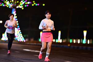 BIB: 
                            <button type="button" onclick="openModal(17370659)" class="btn btn-primary btn-sm float-right btn-popup" data-toggle="modal" data-target=".modal-high-quality">
                        <i class="fas fa-shopping-cart"></i> Add to Cart
                    </button>
                                            <button type="button" onclick="isThisMe(17370659, true)" class="btn btn-success btn-sm float-right btn-popup btn-isme hidden" data-toggle="tooltip" data-placement="bottom" title="นี่คือรูปของคุณใช่ไหม คลิกที่นี่เพื่อเอาเข้าอัลบั้ม">
                        <i class="fas fa-plus"></i> Add to album
                    </button>
                    <button type="button" onclick="isThisMe(17370659, false)" class="btn btn-warning btn-sm float-right btn-popup btn-isnotme hidden">
                        <i class="fas fa-ban"></i> Remove from album
                    </button>