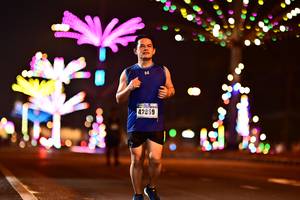 BIB: 42869
                            <button type="button" onclick="openModal(17372796)" class="btn btn-primary btn-sm float-right btn-popup" data-toggle="modal" data-target=".modal-high-quality">
                        <i class="fas fa-shopping-cart"></i> Add to Cart
                    </button>
                                            <button type="button" onclick="isThisMe(17372796, true)" class="btn btn-success btn-sm float-right btn-popup btn-isme hidden" data-toggle="tooltip" data-placement="bottom" title="นี่คือรูปของคุณใช่ไหม คลิกที่นี่เพื่อเอาเข้าอัลบั้ม">
                        <i class="fas fa-plus"></i> Add to album
                    </button>
                    <button type="button" onclick="isThisMe(17372796, false)" class="btn btn-warning btn-sm float-right btn-popup btn-isnotme hidden">
                        <i class="fas fa-ban"></i> Remove from album
                    </button>