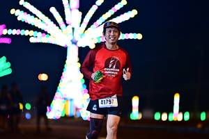 BIB: 41797
                            <button type="button" onclick="openModal(17392436)" class="btn btn-primary btn-sm float-right btn-popup" data-toggle="modal" data-target=".modal-high-quality">
                        <i class="fas fa-shopping-cart"></i> Add to Cart
                    </button>
                                            <button type="button" onclick="isThisMe(17392436, true)" class="btn btn-success btn-sm float-right btn-popup btn-isme hidden" data-toggle="tooltip" data-placement="bottom" title="นี่คือรูปของคุณใช่ไหม คลิกที่นี่เพื่อเอาเข้าอัลบั้ม">
                        <i class="fas fa-plus"></i> Add to album
                    </button>
                    <button type="button" onclick="isThisMe(17392436, false)" class="btn btn-warning btn-sm float-right btn-popup btn-isnotme hidden">
                        <i class="fas fa-ban"></i> Remove from album
                    </button>