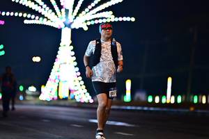 BIB: 407
                            <button type="button" onclick="openModal(17395427)" class="btn btn-primary btn-sm float-right btn-popup" data-toggle="modal" data-target=".modal-high-quality">
                        <i class="fas fa-shopping-cart"></i> Add to Cart
                    </button>
                                            <button type="button" onclick="isThisMe(17395427, true)" class="btn btn-success btn-sm float-right btn-popup btn-isme hidden" data-toggle="tooltip" data-placement="bottom" title="นี่คือรูปของคุณใช่ไหม คลิกที่นี่เพื่อเอาเข้าอัลบั้ม">
                        <i class="fas fa-plus"></i> Add to album
                    </button>
                    <button type="button" onclick="isThisMe(17395427, false)" class="btn btn-warning btn-sm float-right btn-popup btn-isnotme hidden">
                        <i class="fas fa-ban"></i> Remove from album
                    </button>