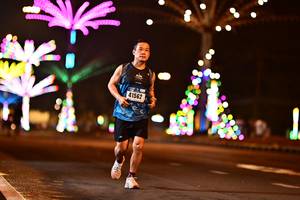 BIB: 41562
                            <button type="button" onclick="openModal(17375204)" class="btn btn-primary btn-sm float-right btn-popup" data-toggle="modal" data-target=".modal-high-quality">
                        <i class="fas fa-shopping-cart"></i> Add to Cart
                    </button>
                                            <button type="button" onclick="isThisMe(17375204, true)" class="btn btn-success btn-sm float-right btn-popup btn-isme hidden" data-toggle="tooltip" data-placement="bottom" title="นี่คือรูปของคุณใช่ไหม คลิกที่นี่เพื่อเอาเข้าอัลบั้ม">
                        <i class="fas fa-plus"></i> Add to album
                    </button>
                    <button type="button" onclick="isThisMe(17375204, false)" class="btn btn-warning btn-sm float-right btn-popup btn-isnotme hidden">
                        <i class="fas fa-ban"></i> Remove from album
                    </button>