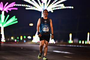 BIB: 055
                            <button type="button" onclick="openModal(17372654)" class="btn btn-primary btn-sm float-right btn-popup" data-toggle="modal" data-target=".modal-high-quality">
                        <i class="fas fa-shopping-cart"></i> Add to Cart
                    </button>
                                            <button type="button" onclick="isThisMe(17372654, true)" class="btn btn-success btn-sm float-right btn-popup btn-isme hidden" data-toggle="tooltip" data-placement="bottom" title="นี่คือรูปของคุณใช่ไหม คลิกที่นี่เพื่อเอาเข้าอัลบั้ม">
                        <i class="fas fa-plus"></i> Add to album
                    </button>
                    <button type="button" onclick="isThisMe(17372654, false)" class="btn btn-warning btn-sm float-right btn-popup btn-isnotme hidden">
                        <i class="fas fa-ban"></i> Remove from album
                    </button>