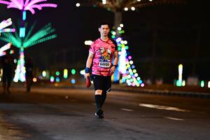 BIB: 64406
                            <button type="button" onclick="openModal(17387133)" class="btn btn-primary btn-sm float-right btn-popup" data-toggle="modal" data-target=".modal-high-quality">
                        <i class="fas fa-shopping-cart"></i> Add to Cart
                    </button>
                                            <button type="button" onclick="isThisMe(17387133, true)" class="btn btn-success btn-sm float-right btn-popup btn-isme hidden" data-toggle="tooltip" data-placement="bottom" title="นี่คือรูปของคุณใช่ไหม คลิกที่นี่เพื่อเอาเข้าอัลบั้ม">
                        <i class="fas fa-plus"></i> Add to album
                    </button>
                    <button type="button" onclick="isThisMe(17387133, false)" class="btn btn-warning btn-sm float-right btn-popup btn-isnotme hidden">
                        <i class="fas fa-ban"></i> Remove from album
                    </button>