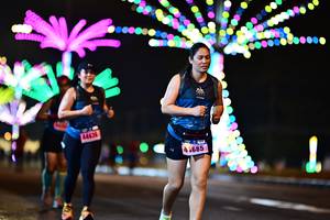 BIB: 44636, 1685
                            <button type="button" onclick="openModal(17196111)" class="btn btn-primary btn-sm float-right btn-popup" data-toggle="modal" data-target=".modal-high-quality">
                        <i class="fas fa-shopping-cart"></i> Add to Cart
                    </button>
                                            <button type="button" onclick="isThisMe(17196111, true)" class="btn btn-success btn-sm float-right btn-popup btn-isme hidden" data-toggle="tooltip" data-placement="bottom" title="นี่คือรูปของคุณใช่ไหม คลิกที่นี่เพื่อเอาเข้าอัลบั้ม">
                        <i class="fas fa-plus"></i> Add to album
                    </button>
                    <button type="button" onclick="isThisMe(17196111, false)" class="btn btn-warning btn-sm float-right btn-popup btn-isnotme hidden">
                        <i class="fas fa-ban"></i> Remove from album
                    </button>