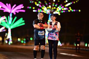 BIB: 42882, 44507
                            <button type="button" onclick="openModal(17322973)" class="btn btn-primary btn-sm float-right btn-popup" data-toggle="modal" data-target=".modal-high-quality">
                        <i class="fas fa-shopping-cart"></i> Add to Cart
                    </button>
                                            <button type="button" onclick="isThisMe(17322973, true)" class="btn btn-success btn-sm float-right btn-popup btn-isme hidden" data-toggle="tooltip" data-placement="bottom" title="นี่คือรูปของคุณใช่ไหม คลิกที่นี่เพื่อเอาเข้าอัลบั้ม">
                        <i class="fas fa-plus"></i> Add to album
                    </button>
                    <button type="button" onclick="isThisMe(17322973, false)" class="btn btn-warning btn-sm float-right btn-popup btn-isnotme hidden">
                        <i class="fas fa-ban"></i> Remove from album
                    </button>