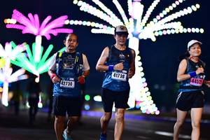 BIB: 4452, 41798, 42730
                            <button type="button" onclick="openModal(17218191)" class="btn btn-primary btn-sm float-right btn-popup" data-toggle="modal" data-target=".modal-high-quality">
                        <i class="fas fa-shopping-cart"></i> Add to Cart
                    </button>
                                            <button type="button" onclick="isThisMe(17218191, true)" class="btn btn-success btn-sm float-right btn-popup btn-isme hidden" data-toggle="tooltip" data-placement="bottom" title="นี่คือรูปของคุณใช่ไหม คลิกที่นี่เพื่อเอาเข้าอัลบั้ม">
                        <i class="fas fa-plus"></i> Add to album
                    </button>
                    <button type="button" onclick="isThisMe(17218191, false)" class="btn btn-warning btn-sm float-right btn-popup btn-isnotme hidden">
                        <i class="fas fa-ban"></i> Remove from album
                    </button>
