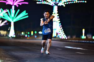 BIB: 42829
                            <button type="button" onclick="openModal(17365713)" class="btn btn-primary btn-sm float-right btn-popup" data-toggle="modal" data-target=".modal-high-quality">
                        <i class="fas fa-shopping-cart"></i> Add to Cart
                    </button>
                                            <button type="button" onclick="isThisMe(17365713, true)" class="btn btn-success btn-sm float-right btn-popup btn-isme hidden" data-toggle="tooltip" data-placement="bottom" title="นี่คือรูปของคุณใช่ไหม คลิกที่นี่เพื่อเอาเข้าอัลบั้ม">
                        <i class="fas fa-plus"></i> Add to album
                    </button>
                    <button type="button" onclick="isThisMe(17365713, false)" class="btn btn-warning btn-sm float-right btn-popup btn-isnotme hidden">
                        <i class="fas fa-ban"></i> Remove from album
                    </button>