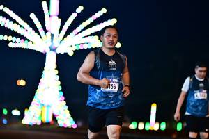 BIB: 156, 412
                            <button type="button" onclick="openModal(17356531)" class="btn btn-primary btn-sm float-right btn-popup" data-toggle="modal" data-target=".modal-high-quality">
                        <i class="fas fa-shopping-cart"></i> Add to Cart
                    </button>
                                            <button type="button" onclick="isThisMe(17356531, true)" class="btn btn-success btn-sm float-right btn-popup btn-isme hidden" data-toggle="tooltip" data-placement="bottom" title="นี่คือรูปของคุณใช่ไหม คลิกที่นี่เพื่อเอาเข้าอัลบั้ม">
                        <i class="fas fa-plus"></i> Add to album
                    </button>
                    <button type="button" onclick="isThisMe(17356531, false)" class="btn btn-warning btn-sm float-right btn-popup btn-isnotme hidden">
                        <i class="fas fa-ban"></i> Remove from album
                    </button>