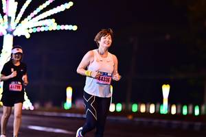 BIB: 44336, 44799
                            <button type="button" onclick="openModal(17370928)" class="btn btn-primary btn-sm float-right btn-popup" data-toggle="modal" data-target=".modal-high-quality">
                        <i class="fas fa-shopping-cart"></i> Add to Cart
                    </button>
                                            <button type="button" onclick="isThisMe(17370928, true)" class="btn btn-success btn-sm float-right btn-popup btn-isme hidden" data-toggle="tooltip" data-placement="bottom" title="นี่คือรูปของคุณใช่ไหม คลิกที่นี่เพื่อเอาเข้าอัลบั้ม">
                        <i class="fas fa-plus"></i> Add to album
                    </button>
                    <button type="button" onclick="isThisMe(17370928, false)" class="btn btn-warning btn-sm float-right btn-popup btn-isnotme hidden">
                        <i class="fas fa-ban"></i> Remove from album
                    </button>