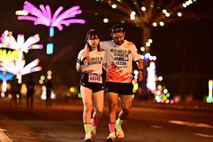 BIB: 0336, 44342
                            <button type="button" onclick="openModal(17377116)" class="btn btn-primary btn-sm float-right btn-popup" data-toggle="modal" data-target=".modal-high-quality">
                        <i class="fas fa-shopping-cart"></i> Add to Cart
                    </button>
                                            <button type="button" onclick="isThisMe(17377116, true)" class="btn btn-success btn-sm float-right btn-popup btn-isme hidden" data-toggle="tooltip" data-placement="bottom" title="นี่คือรูปของคุณใช่ไหม คลิกที่นี่เพื่อเอาเข้าอัลบั้ม">
                        <i class="fas fa-plus"></i> Add to album
                    </button>
                    <button type="button" onclick="isThisMe(17377116, false)" class="btn btn-warning btn-sm float-right btn-popup btn-isnotme hidden">
                        <i class="fas fa-ban"></i> Remove from album
                    </button>