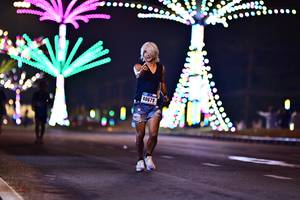 BIB: 40679
                            <button type="button" onclick="openModal(17374407)" class="btn btn-primary btn-sm float-right btn-popup" data-toggle="modal" data-target=".modal-high-quality">
                        <i class="fas fa-shopping-cart"></i> Add to Cart
                    </button>
                                            <button type="button" onclick="isThisMe(17374407, true)" class="btn btn-success btn-sm float-right btn-popup btn-isme hidden" data-toggle="tooltip" data-placement="bottom" title="นี่คือรูปของคุณใช่ไหม คลิกที่นี่เพื่อเอาเข้าอัลบั้ม">
                        <i class="fas fa-plus"></i> Add to album
                    </button>
                    <button type="button" onclick="isThisMe(17374407, false)" class="btn btn-warning btn-sm float-right btn-popup btn-isnotme hidden">
                        <i class="fas fa-ban"></i> Remove from album
                    </button>