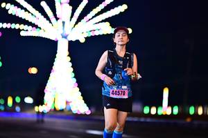 BIB: 44570
                            <button type="button" onclick="openModal(17306062)" class="btn btn-primary btn-sm float-right btn-popup" data-toggle="modal" data-target=".modal-high-quality">
                        <i class="fas fa-shopping-cart"></i> Add to Cart
                    </button>
                                            <button type="button" onclick="isThisMe(17306062, true)" class="btn btn-success btn-sm float-right btn-popup btn-isme hidden" data-toggle="tooltip" data-placement="bottom" title="นี่คือรูปของคุณใช่ไหม คลิกที่นี่เพื่อเอาเข้าอัลบั้ม">
                        <i class="fas fa-plus"></i> Add to album
                    </button>
                    <button type="button" onclick="isThisMe(17306062, false)" class="btn btn-warning btn-sm float-right btn-popup btn-isnotme hidden">
                        <i class="fas fa-ban"></i> Remove from album
                    </button>