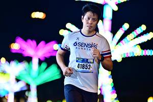 BIB: 41852
                            <button type="button" onclick="openModal(17319534)" class="btn btn-primary btn-sm float-right btn-popup" data-toggle="modal" data-target=".modal-high-quality">
                        <i class="fas fa-shopping-cart"></i> Add to Cart
                    </button>
                                            <button type="button" onclick="isThisMe(17319534, true)" class="btn btn-success btn-sm float-right btn-popup btn-isme hidden" data-toggle="tooltip" data-placement="bottom" title="นี่คือรูปของคุณใช่ไหม คลิกที่นี่เพื่อเอาเข้าอัลบั้ม">
                        <i class="fas fa-plus"></i> Add to album
                    </button>
                    <button type="button" onclick="isThisMe(17319534, false)" class="btn btn-warning btn-sm float-right btn-popup btn-isnotme hidden">
                        <i class="fas fa-ban"></i> Remove from album
                    </button>