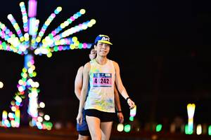 BIB: 242
                            <button type="button" onclick="openModal(17379767)" class="btn btn-primary btn-sm float-right btn-popup" data-toggle="modal" data-target=".modal-high-quality">
                        <i class="fas fa-shopping-cart"></i> Add to Cart
                    </button>
                                            <button type="button" onclick="isThisMe(17379767, true)" class="btn btn-success btn-sm float-right btn-popup btn-isme hidden" data-toggle="tooltip" data-placement="bottom" title="นี่คือรูปของคุณใช่ไหม คลิกที่นี่เพื่อเอาเข้าอัลบั้ม">
                        <i class="fas fa-plus"></i> Add to album
                    </button>
                    <button type="button" onclick="isThisMe(17379767, false)" class="btn btn-warning btn-sm float-right btn-popup btn-isnotme hidden">
                        <i class="fas fa-ban"></i> Remove from album
                    </button>