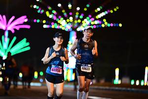 BIB: 40633, 44055
                            <button type="button" onclick="openModal(17312033)" class="btn btn-primary btn-sm float-right btn-popup" data-toggle="modal" data-target=".modal-high-quality">
                        <i class="fas fa-shopping-cart"></i> Add to Cart
                    </button>
                                            <button type="button" onclick="isThisMe(17312033, true)" class="btn btn-success btn-sm float-right btn-popup btn-isme hidden" data-toggle="tooltip" data-placement="bottom" title="นี่คือรูปของคุณใช่ไหม คลิกที่นี่เพื่อเอาเข้าอัลบั้ม">
                        <i class="fas fa-plus"></i> Add to album
                    </button>
                    <button type="button" onclick="isThisMe(17312033, false)" class="btn btn-warning btn-sm float-right btn-popup btn-isnotme hidden">
                        <i class="fas fa-ban"></i> Remove from album
                    </button>