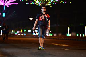 BIB: 
                            <button type="button" onclick="openModal(17387809)" class="btn btn-primary btn-sm float-right btn-popup" data-toggle="modal" data-target=".modal-high-quality">
                        <i class="fas fa-shopping-cart"></i> Add to Cart
                    </button>
                                            <button type="button" onclick="isThisMe(17387809, true)" class="btn btn-success btn-sm float-right btn-popup btn-isme hidden" data-toggle="tooltip" data-placement="bottom" title="นี่คือรูปของคุณใช่ไหม คลิกที่นี่เพื่อเอาเข้าอัลบั้ม">
                        <i class="fas fa-plus"></i> Add to album
                    </button>
                    <button type="button" onclick="isThisMe(17387809, false)" class="btn btn-warning btn-sm float-right btn-popup btn-isnotme hidden">
                        <i class="fas fa-ban"></i> Remove from album
                    </button>