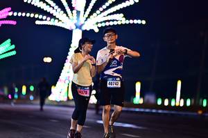 BIB: 40743, 1370
                            <button type="button" onclick="openModal(17346645)" class="btn btn-primary btn-sm float-right btn-popup" data-toggle="modal" data-target=".modal-high-quality">
                        <i class="fas fa-shopping-cart"></i> Add to Cart
                    </button>
                                            <button type="button" onclick="isThisMe(17346645, true)" class="btn btn-success btn-sm float-right btn-popup btn-isme hidden" data-toggle="tooltip" data-placement="bottom" title="นี่คือรูปของคุณใช่ไหม คลิกที่นี่เพื่อเอาเข้าอัลบั้ม">
                        <i class="fas fa-plus"></i> Add to album
                    </button>
                    <button type="button" onclick="isThisMe(17346645, false)" class="btn btn-warning btn-sm float-right btn-popup btn-isnotme hidden">
                        <i class="fas fa-ban"></i> Remove from album
                    </button>